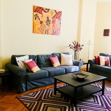 Krowoderska Apartment Krasków Dış mekan fotoğraf