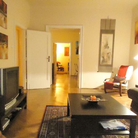 Krowoderska Apartment Krasków Dış mekan fotoğraf