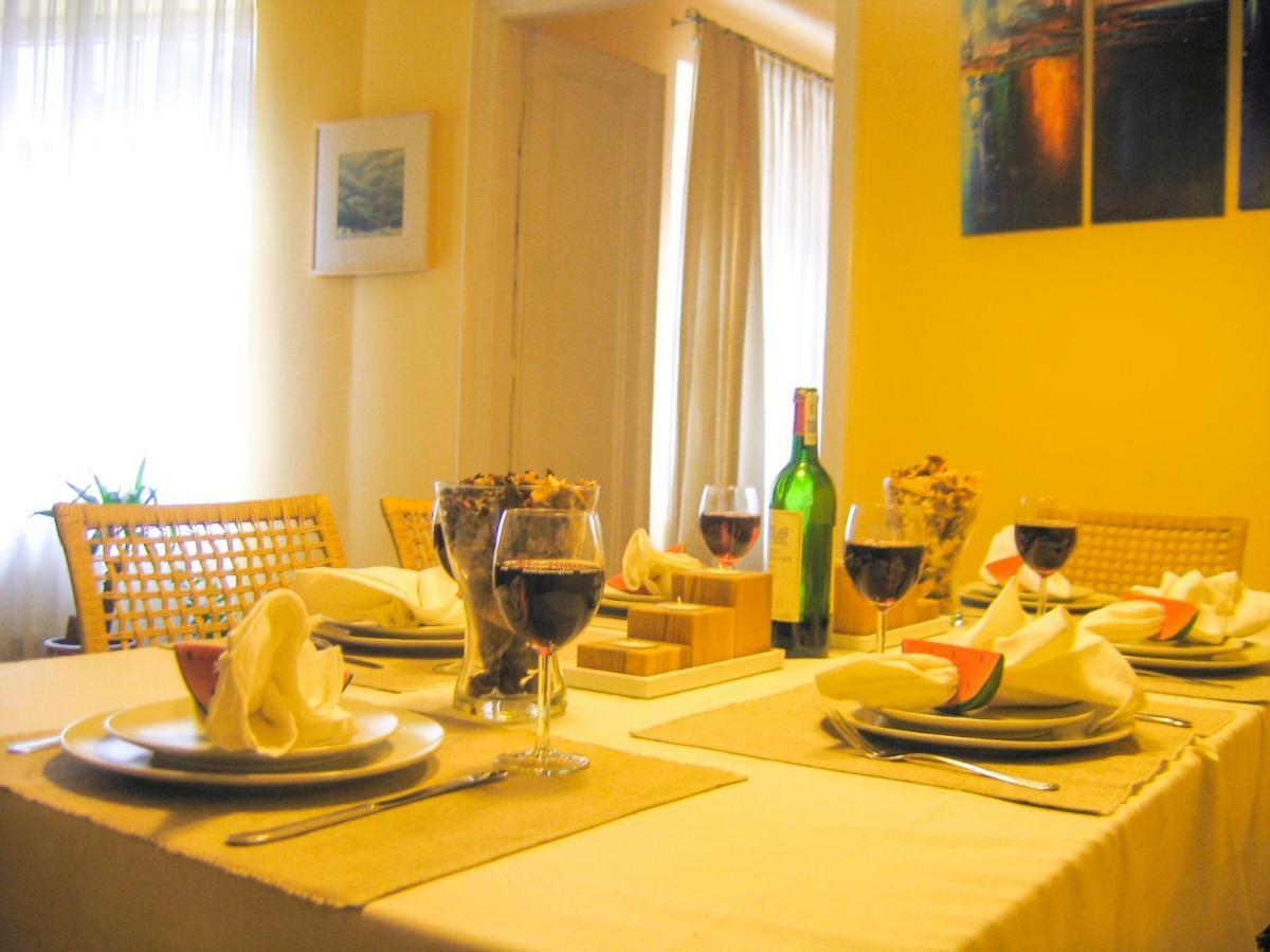 Krowoderska Apartment Krasków Dış mekan fotoğraf