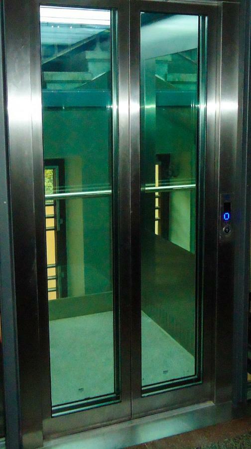 Krowoderska Apartment Krasków Dış mekan fotoğraf